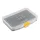 Rapture ULG Box Cutie Suport Momeală Artificială 14,5x10x2,3cm
