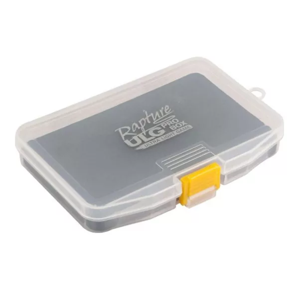 Rapture ULG Box Cutie Suport Momeală Artificială 14,5x10x2,3cm
