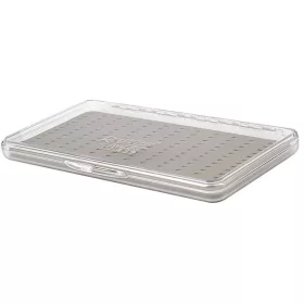   Rapture Lure & Fly Slim Box 10x19x1,5 cm Cutie pentru Năluci