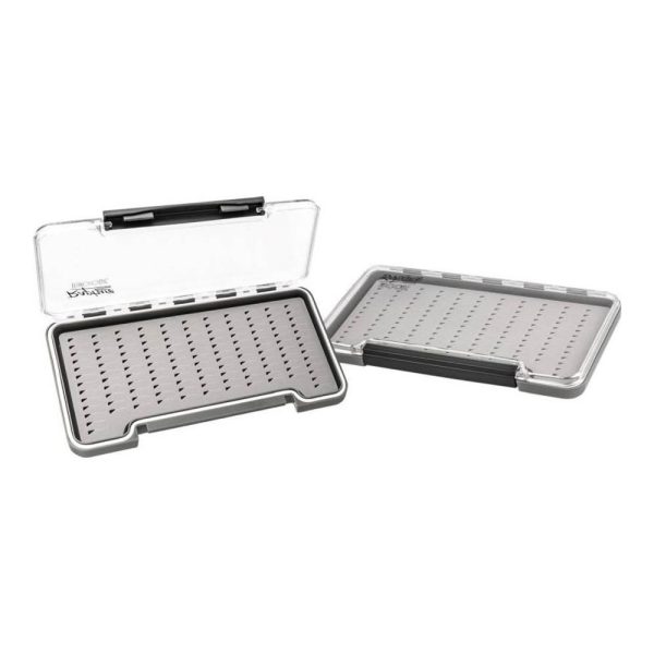 Rapture Endurance Eva Triangle Cutie Momeală Artificială 18,7x10,2x1,6cm