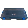 Rapture Staxx Cutie pentru Stocarea Nalucilor XL 34x22x5cm