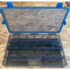 Rapture Staxx Cutie pentru Stocarea Nalucilor XL 34x22x5cm