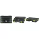 Rapture Staxx Cutie pentru Stocarea Nalucilor L 27x17x5cm