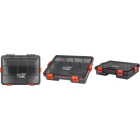 Rapture Staxx Cutie pentru Stocarea Nalucilor M 22x16x5cm