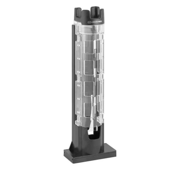 Rapture Linkbox Tackle System 45 Suport de Lansetă pentru Lăzile LinkBox