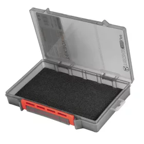   Rapture Tekbox Tackle System L FF Cutie pentru Accesorii 25x16,5x3,6cm