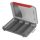 Rapture Tekbox Tackle System M D3 Cutie pentru accesorii 20,5x14,5x3cm