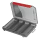 Rapture Tekbox Tackle System M D3 Cutie pentru accesorii 20,5x14,5x3cm