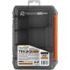Rapture Tekbox Tackle System M D4 Cutie pentru accesorii 20,5x14,5x3cm