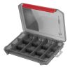 Rapture Tekbox Tackle System M D12 Cutie pentru accesorii 20,5x14,5x3cm