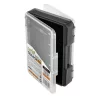 Rapture Tekbox Tackle System S FF Cutie pentru accesorii 14x10x2,3cm