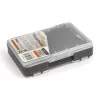 Rapture Tekbox Tackle System S FF Cutie pentru accesorii 14x10x2,3cm