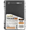Rapture Tekbox Tackle System S FF Cutie pentru accesorii 14x10x2,3cm