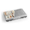 Rapture Tekbox Tackle System S 5V Cutie pentru accesorii 14x10x2,3cm