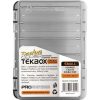 Rapture Tekbox Tackle System S 5V Cutie pentru accesorii 14x10x2,3cm