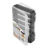 Rapture Tekbox Tackle System S 5Y Cutie pentru accesorii 14x10x2,3cm