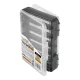 Rapture Tekbox Tackle System S 5Y Cutie pentru accesorii 14x10x2,3cm