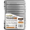 Rapture Tekbox Tackle System S 5Y Cutie pentru accesorii 14x10x2,3cm