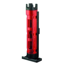 Rapture Areabox Tackle System Suport Lansetă 320mm