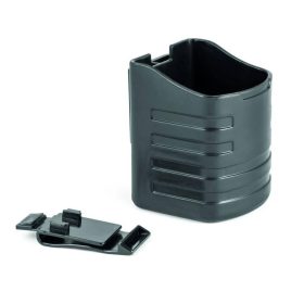 Rapture Areabox Tackle System Cutie de Depozitare