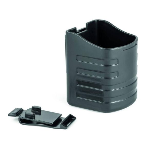 Rapture Areabox Tackle System Cutie de Depozitare