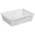 Trabucco Bacinella Maxi Bol de amestecare 50x34x10cm