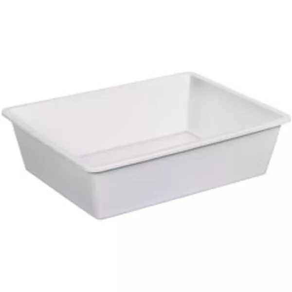 Trabucco Bacinella Maxi Bol de amestecare 50x34x10cm
