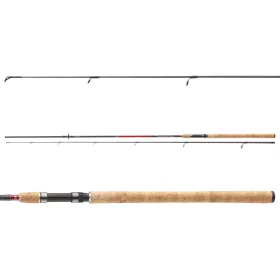   Daiwa Sweepfire Sea Trout 3,00m 10-30gr 2 részes Pergető Bot