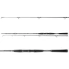 Daiwa Seahunter X Pilk Coalfish 2,40m 40-120gr 2 részes Tengeri Bot