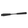 Daiwa Seahunter X Pilk Coalfish 2,40m 40-120gr 2 részes Tengeri Bot