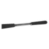 Daiwa Seahunter X Pilk Mackerel 2,60m 60-180gr 2 részes Tengeri Bot