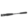 Daiwa Seahunter X Pilk Herring 2,70m 30-60gr 2 részes Tengeri Bot