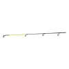 Daiwa Seahunter X Pilk Herring 2,70m 30-60gr 2 részes Tengeri Bot