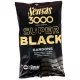 Sensas 3000 Super Roșioară Neagră Nadă 1kg