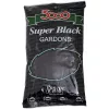Sensas 3000 Super Roșioară Neagră Nadă 1kg