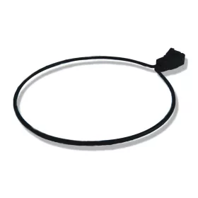 Trabucco Genius Bucket Holder Adaptor Suport Găleată