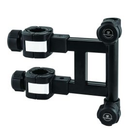 Braț suport umbrelă Trabucco GNT Station QR 15 15cm