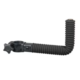   Trabucco GNT-X36 Ripple Cross Arm Braț transversal ondulat scurt