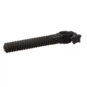 Trabucco GNT-X36 Ripple Straight Arm Braț Transversal Drept