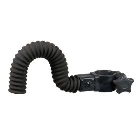 Trabucco GNT-X36 Side Pole Arm Braț Suport Spate Lansetă