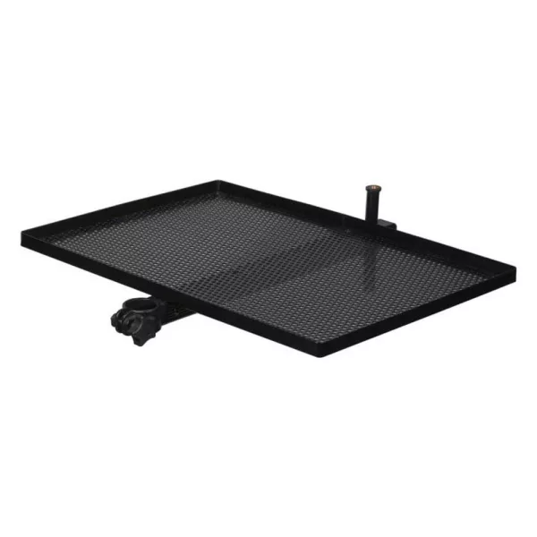 Trabucco GNT-X36 Side Plate Tavă Laterală 36x51cm
