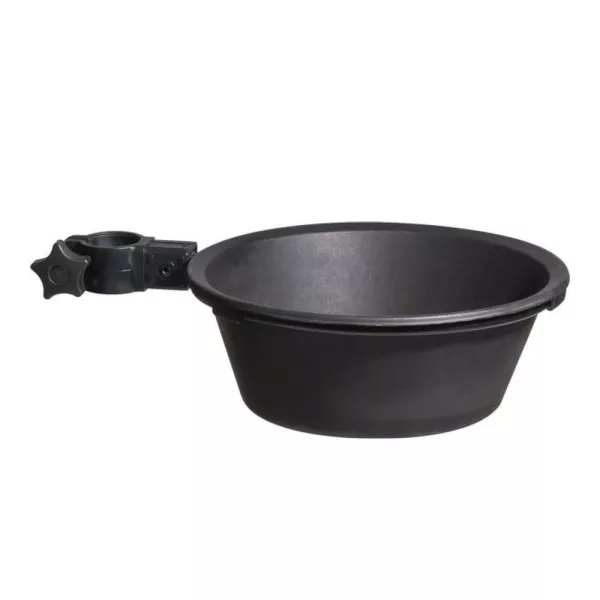 Trabucco GNT-X36 Bowl With Hoop Bol cu Cadru de Susținere