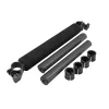 Trabucco GNT-X36 Uni-Connection Arm XL Braț Universal