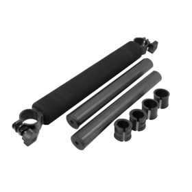 Trabucco GNT-X36 Uni-Connection Arm XL Braț Universal