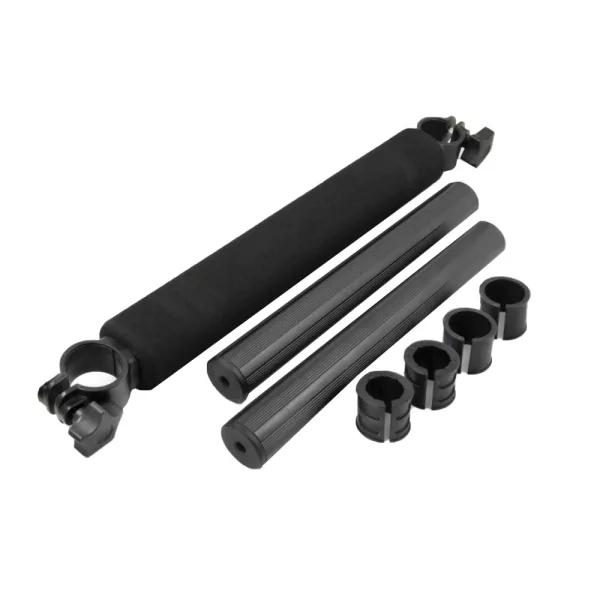 Trabucco GNT-X36 Uni-Connection Arm XL Braț Universal