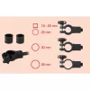 Trabucco GNT-X36 Uni-Connection Arm XL Braț Universal