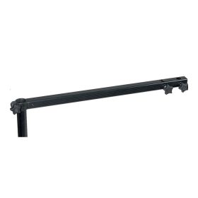   Trabucco GNT-X36 Bait Umbrella Arm Suport Braț Umbrelă Nada 70cm