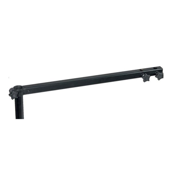 Trabucco GNT-X36 Bait Umbrella Arm Suport Braț Umbrelă Nada 70cm