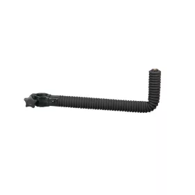 Trabucco GNT X-Connect Braț Transversal Ondulat L