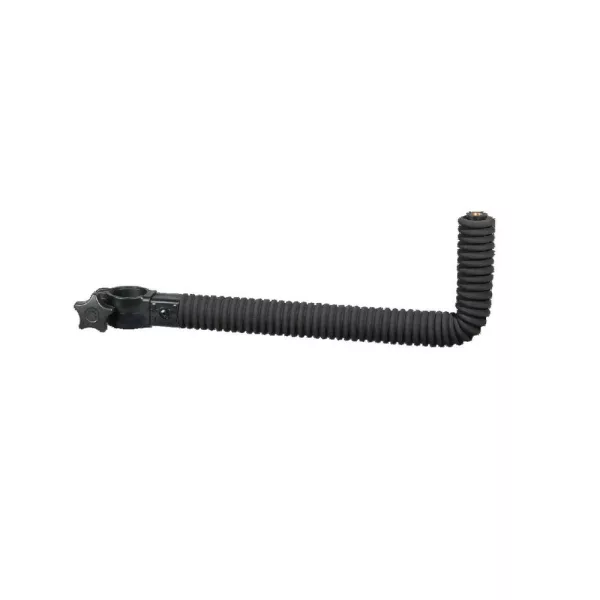 Trabucco GNT X-Connect Braț Transversal Ondulat L